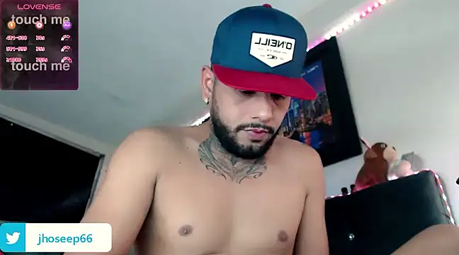 Snapshot of nicky_smiller chatting on March 9, 2025, 4:27 am nicky smiller online show from March 9, 2025, 4:27 am