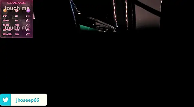 Snapshot of nicky_smiller chatting on March 9, 2025, 10:41 am nicky smiller online show from March 9, 2025, 10:41 am