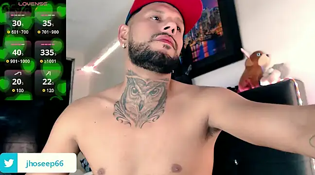 Snapshot of nicky_smiller chatting on March 14, 2025, 5:16 am nicky smiller online show from March 14, 2025, 5:16 am