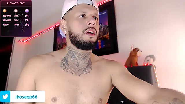 Snapshot of nicky_smiller chatting on December 1, 2025, 4:06 am nicky smiller online show from December 1, 2025, 4:06 am