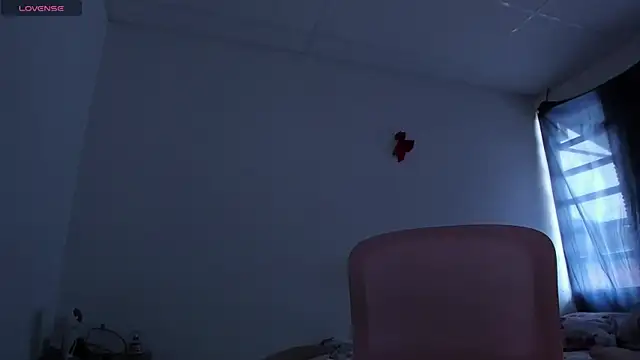 cailynhot online show from January 21, 2025, 3:54 pm