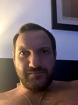 Snapshot of JonJ0 chatting on September 30, 2025, 2:49 am JonJ0 online show from September 30, 2025, 2:49 am