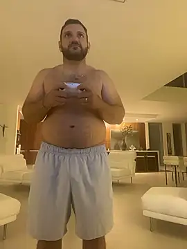 Snapshot of JonJ0 chatting on January 8, 2026, 8:05 am JonJ0 online show from January 8, 2026, 8:05 am