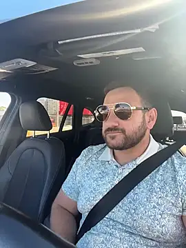 Snapshot of JonJ0 chatting on January 9, 2026, 2:09 pm JonJ0 online show from January 9, 2026, 2:09 pm