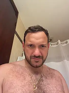 JonJ0 online show from February 3, 2026, 12:42 am