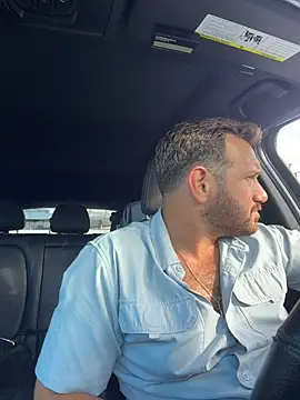 JonJ0 online show from March 2, 2026, 9:10 pm