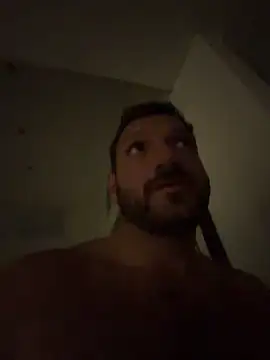 JonJ0 online show from March 4, 2026, 9:37 am