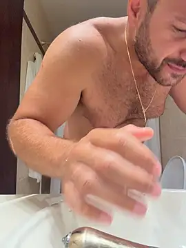 JonJ0 online show from March 16, 2026, 9:57 am