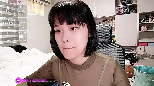 87wawa online show from January 14, 2026, 6:30 am