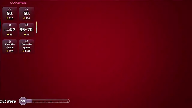 Snapshot of 87wawa chatting on June 18, 2026, 1:59 pm 87wawa online show from June 18, 2026, 1:59 pm