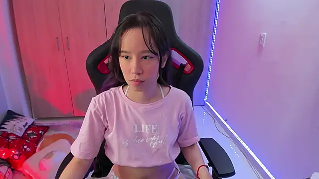 Anto herrera online show from January 3, 2025, 8:43 pm