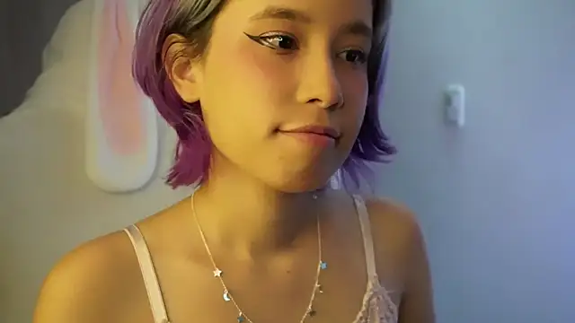 Anto herrera online show from September 12, 2025, 12:33 am