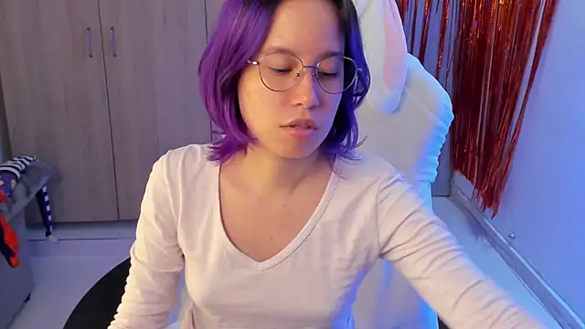 Anto herrera online show from November 18, 2025, 9:19 pm