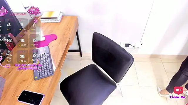 gracehill  online show from April 17, 2026, 11:13 am