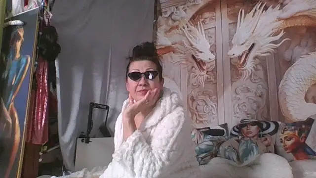 NightOrhideya online show from February 8, 2026, 10:29 am