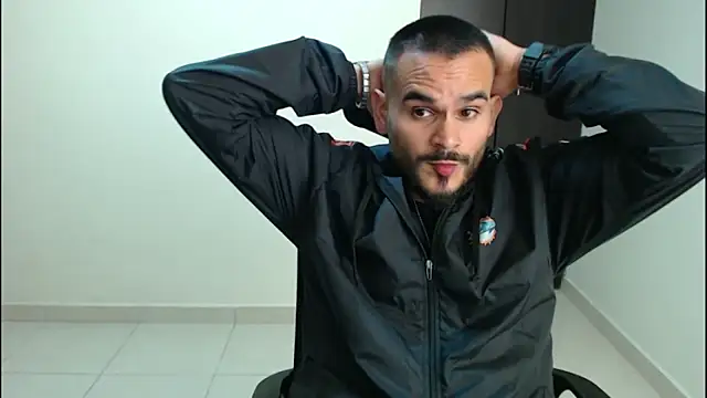 Snapshot of cowboyht chatting on November 14, 2025, 9:02 pm cowboyht online show from November 14, 2025, 9:02 pm