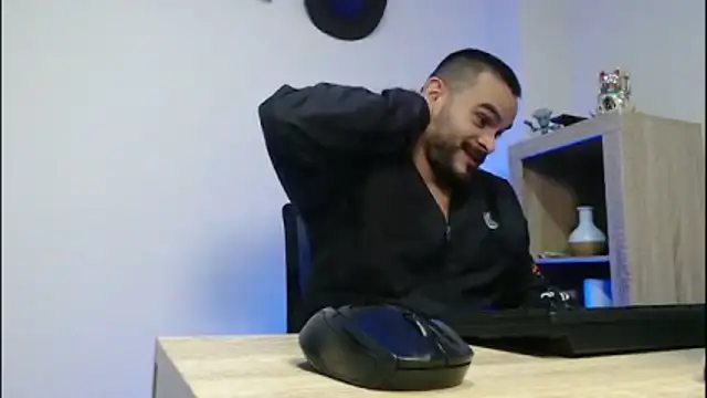 cowboyht online show from February 13, 2026, 6:31 am