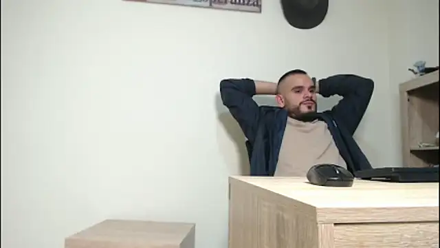 cowboyht online show from February 15, 2026, 3:36 am