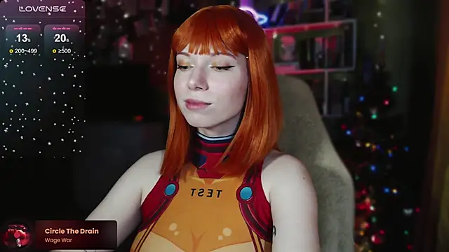 freya sunny online show from December 22, 2024, 7:11 am