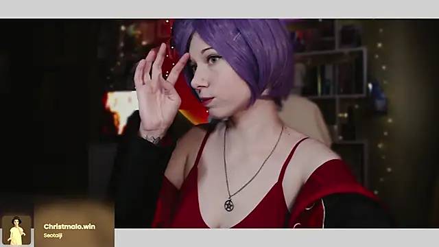 freya sunny online show from February 13, 2025, 9:09 am