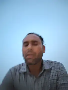 Snapshot of Maneeshpoppy chatting on July 9, 2026, 2:10 pm Maneeshpoppy online show from July 9, 2026, 2:10 pm