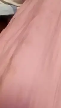 LULE37587001 online show from February 8, 2026, 3:54 am