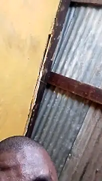 LULE37587001 online show from February 15, 2026, 11:41 am