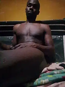 LULE37587001 online show from April 18, 2026, 11:16 pm