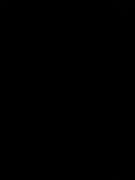 samy6261 online show from December 14, 2025, 6:34 pm