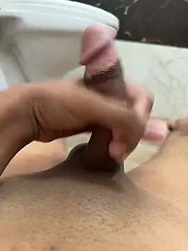 samy6261 online show from March 4, 2026, 5:24 am