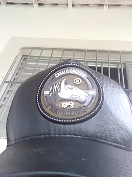 Peludo173317 online show from January 7, 2025, 1:14 pm