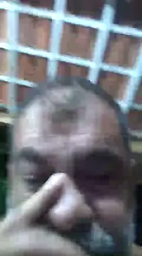 Peludo173317 online show from January 11, 2025, 1:37 am