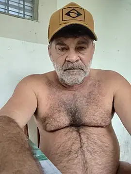 Peludo173317 online show from July 23, 2026, 6:39 pm