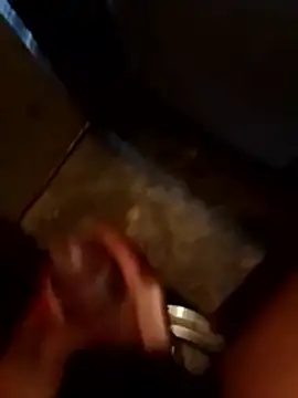 fakuface online show from November 2, 2025, 8:39 am