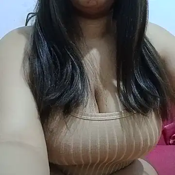 iamnicole online show from November 22, 2025, 9:47 pm