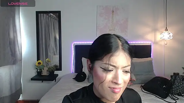 vaness weet online show from January 12, 2025, 8:14 pm