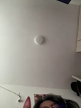 vaness weet online show from January 13, 2025, 7:31 pm