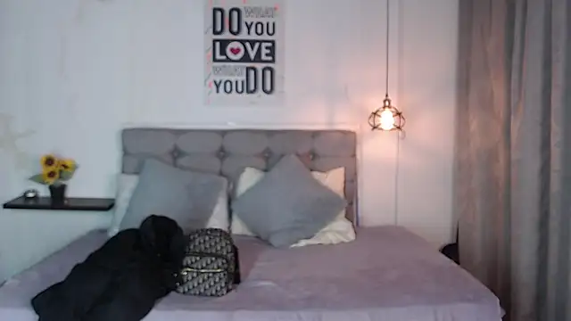 vaness weet online show from January 16, 2025, 1:48 am