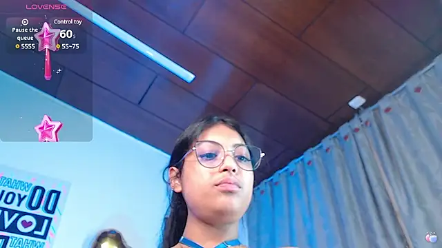 vaness weet online show from February 18, 2025, 10:36 pm