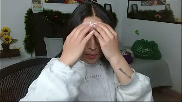 vaness weet online show from January 13, 2026, 8:36 pm