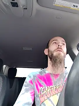 JohnnyFaster online show from September 21, 2025, 8:43 pm