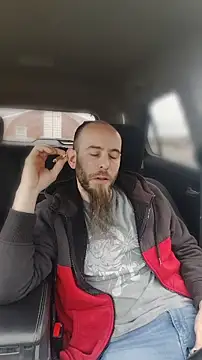 JohnnyFaster online show from March 22, 2026, 8:23 pm