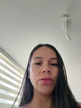 AmaranthaLovers  online show from March 14, 2026, 12:21 pm