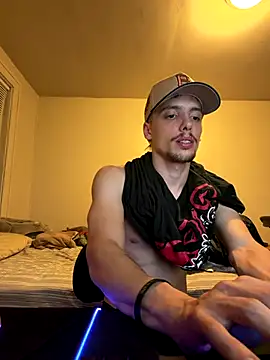 trippyski online show from December 2, 2025, 8:52 am