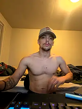 trippyski online show from December 3, 2025, 8:12 am