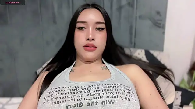 Snapshot of wiggle_nibble chatting on July 4, 2026, 6:08 am wiggle nibble online show from July 4, 2026, 6:08 am