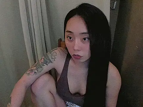 Snapshot of MissAyaCollins chatting on March 23, 2026, 10:52 am MissAyaCollins online show from March 23, 2026, 10:52 am