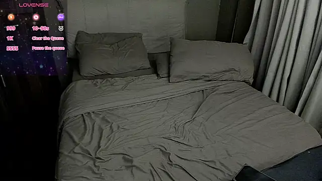 Snapshot of MissAyaCollins chatting on May 2, 2026, 3:44 am MissAyaCollins online show from May 2, 2026, 3:44 am