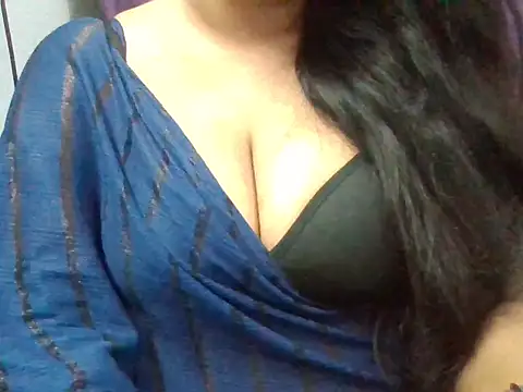 Snapshot of Roopshikha39 chatting on September 23, 2025, 6:33 pm Roopshikha39 online show from September 23, 2025, 6:33 pm