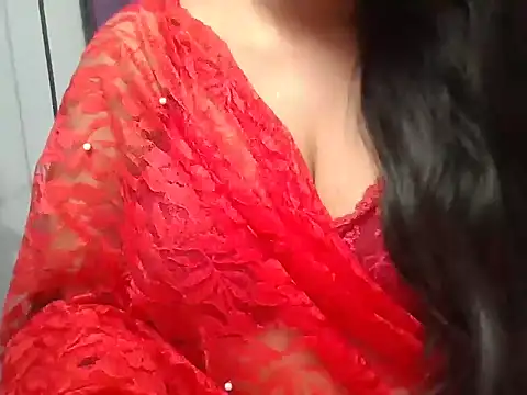 Roopshikha39 online show from April 10, 2026, 7:18 pm